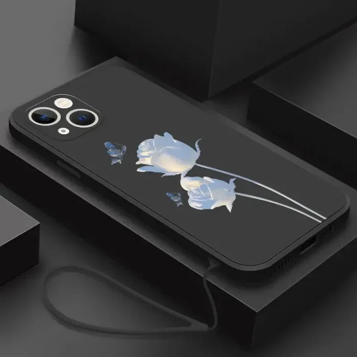 1 / For iPhone 14Pro Max