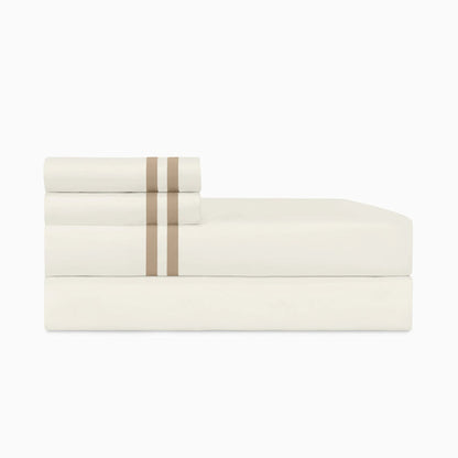 Standard / Ivory / Candlelight