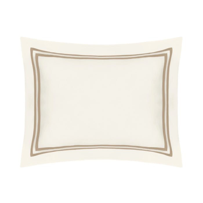 Standard / Ivory / Candlelight