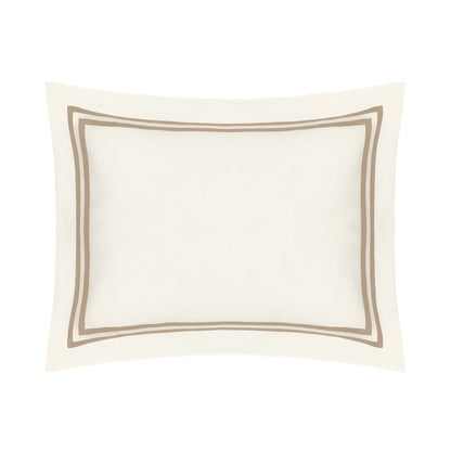 Standard / Ivory / Candlelight