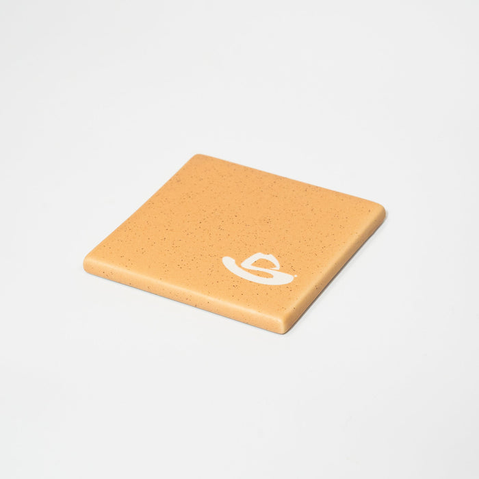 RICO CERAMIC COASTER