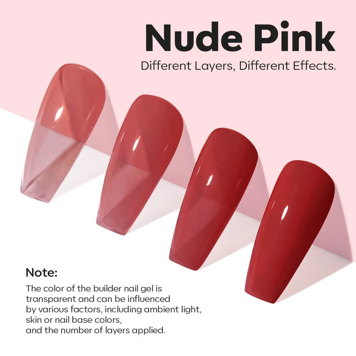 #ruby-tint
