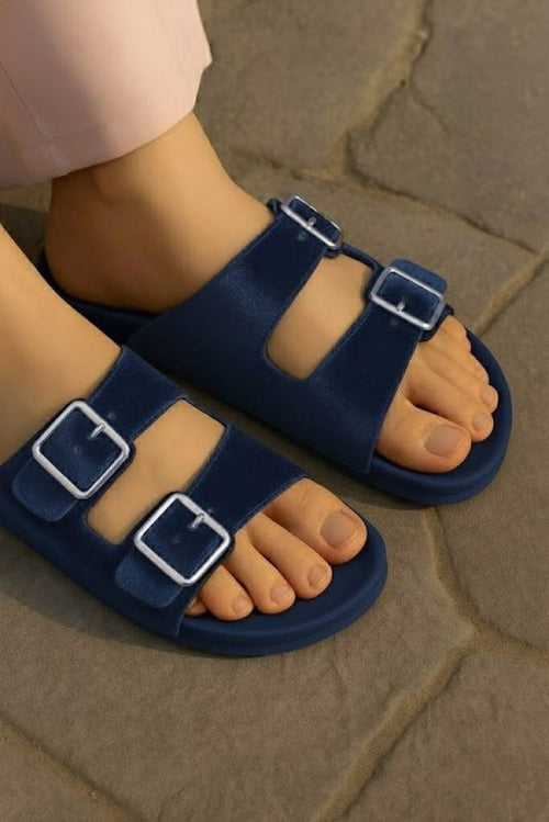 RW-Navy Blue