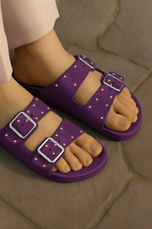 RW-Purple-GLD