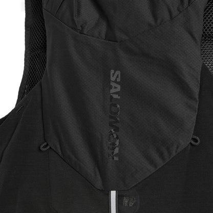 Salomon ACS Skin 5 Set Black-Accessories-33-OFF