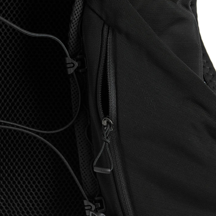 Salomon ACS Skin 5 Set Black-Accessories-33-OFF
