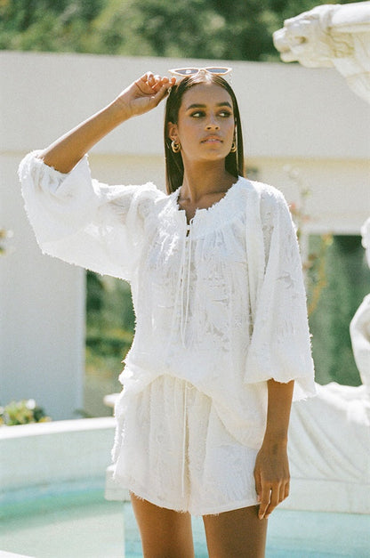 SAMPLE-Solena Top