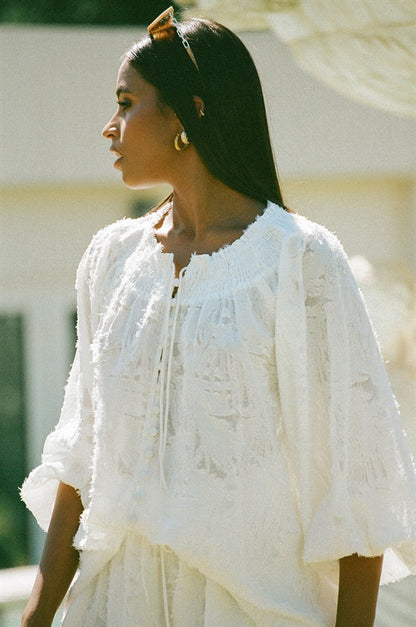 SAMPLE-Solena Top
