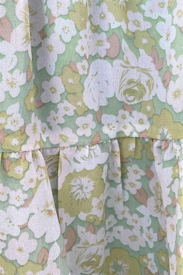 SAMPLE-Sway Dress