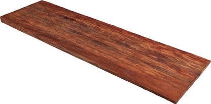 Sandura® 15mm Wallaba Shingles - Advantage Lumber