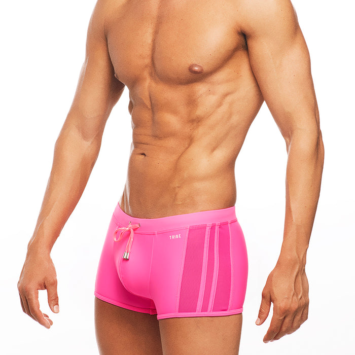 Candy Pink / S