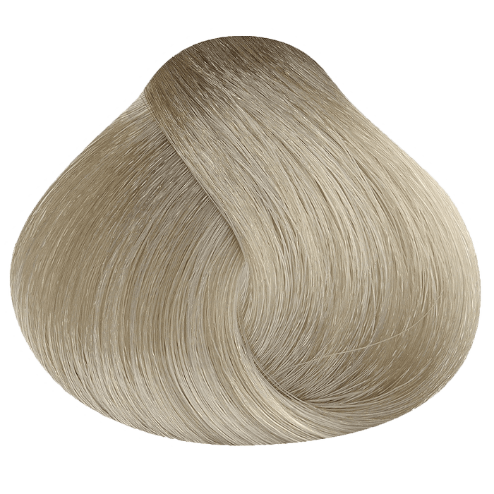 Satin 3oz 10A