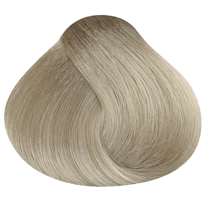 Satin 3oz 10A