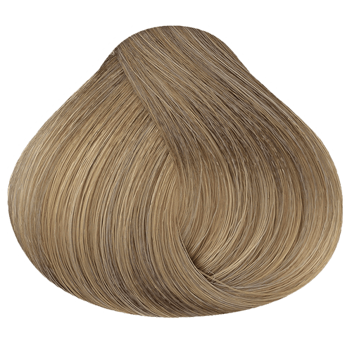Satin 3oz 8A