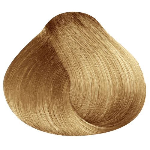 Satin 3oz 9G