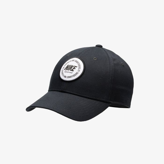 Nike S&C Hat