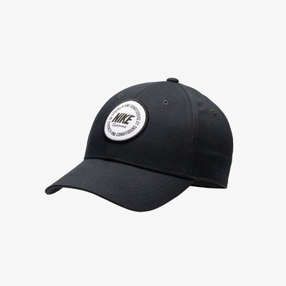 Nike S&C Hat