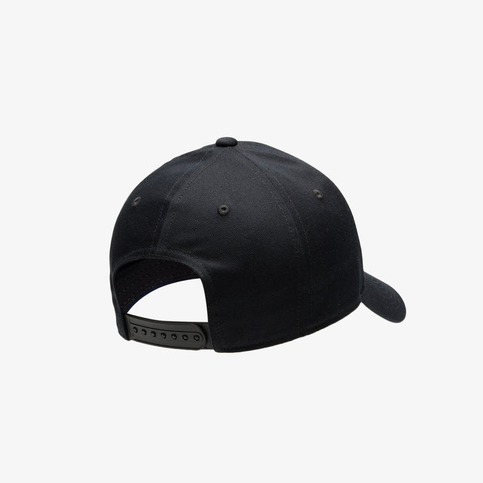Nike S&C Hat