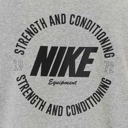 Heather Grey/Black