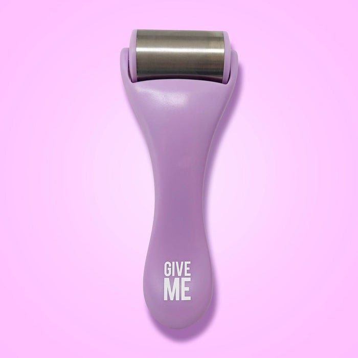 Sculpt Ice Roller - Give Me Cosmetics