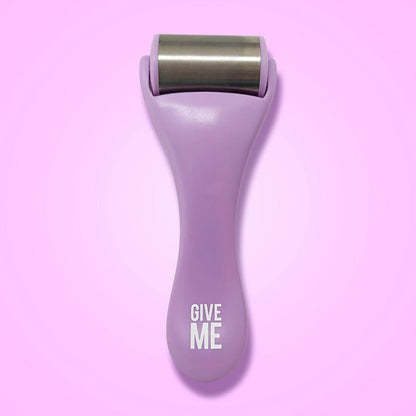 Sculpt Ice Roller - Give Me Cosmetics