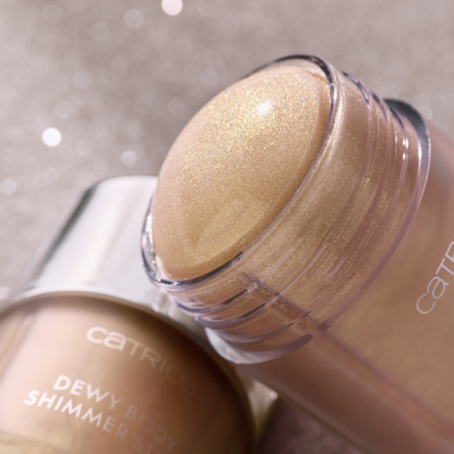 C01 Goldplay