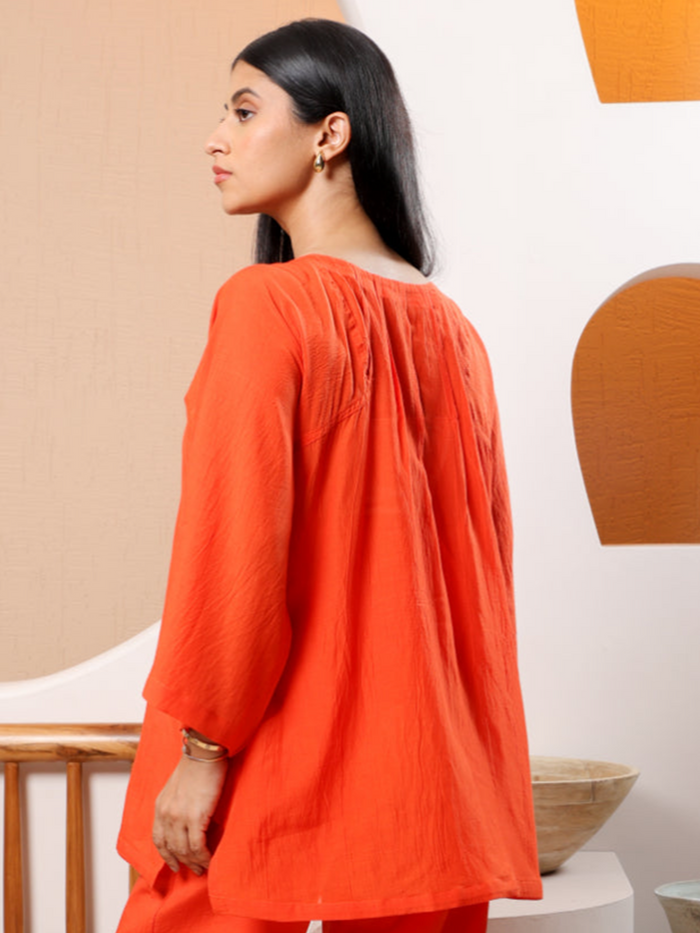 Serenity Shirt