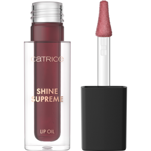 040 Cherry Lush