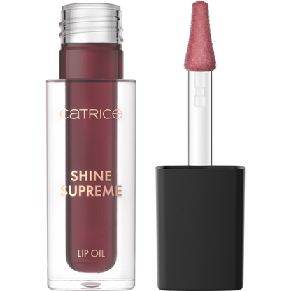 040 Cherry Lush