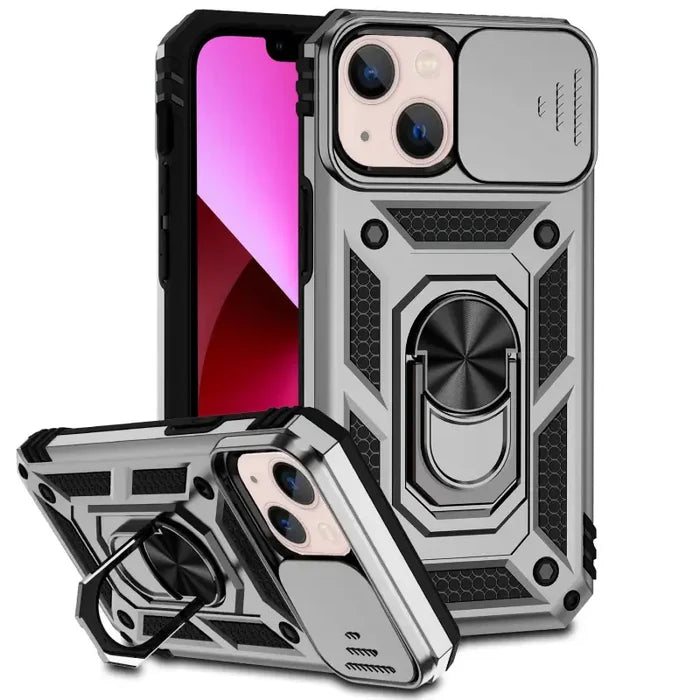 Silver / For IPhone14 Pro Max