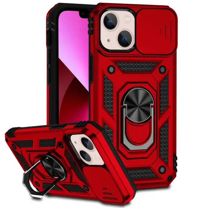 Red / For IPhone14 Pro Max