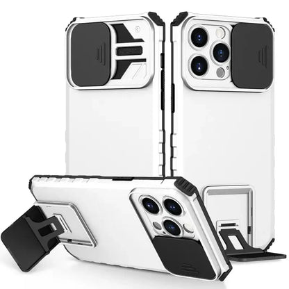 iPhone 14 Pro Max / White