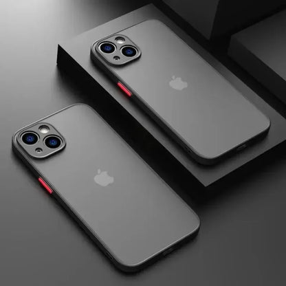 The iphone 11 pro is a new iphone that’s just a phone
