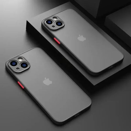 The iphone 11 pro is a new iphone that’s just a phone