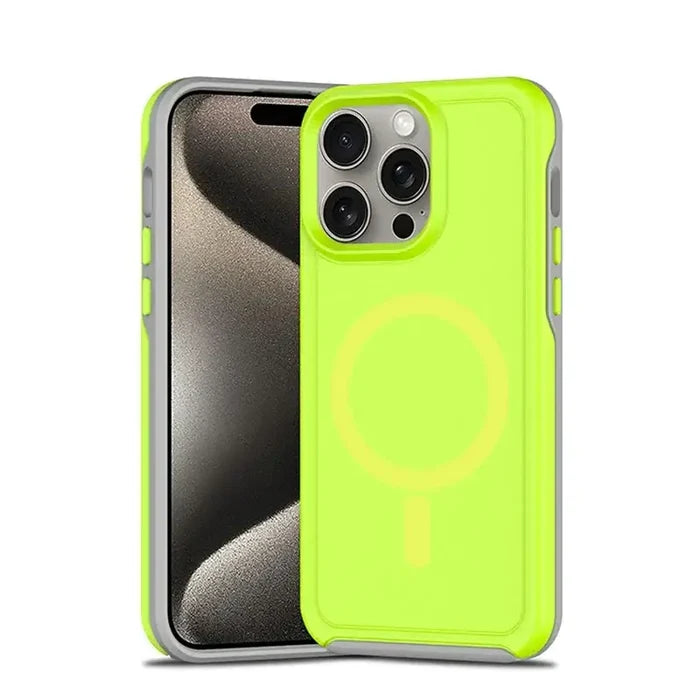 T6 / For 12 or 12 Pro