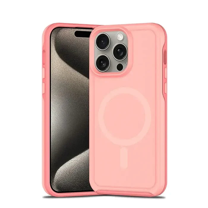 T9 / For 12 or 12 Pro