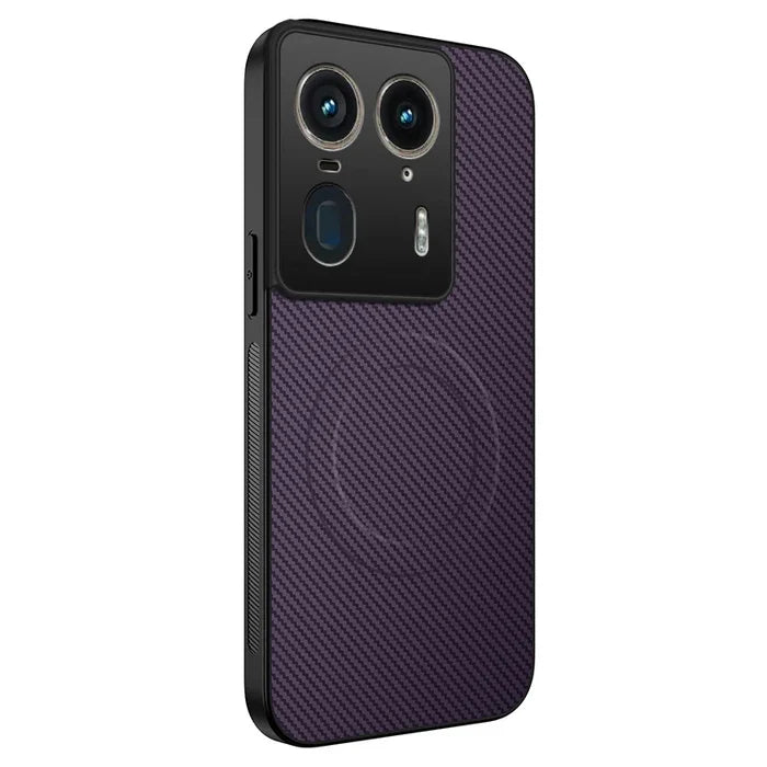 Purple / Moto Edge 50 Ultra