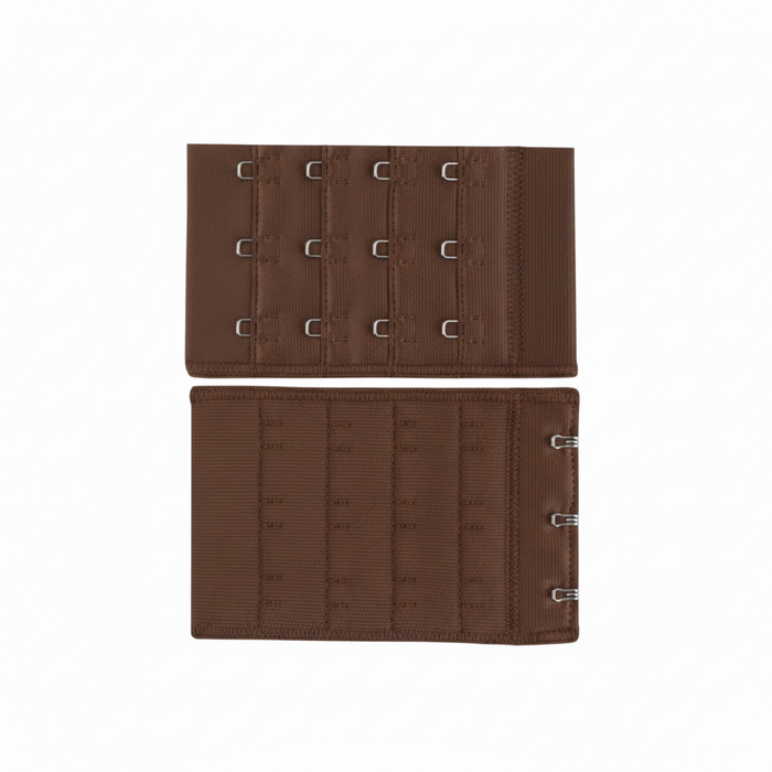 SHOULDER EXTENDER