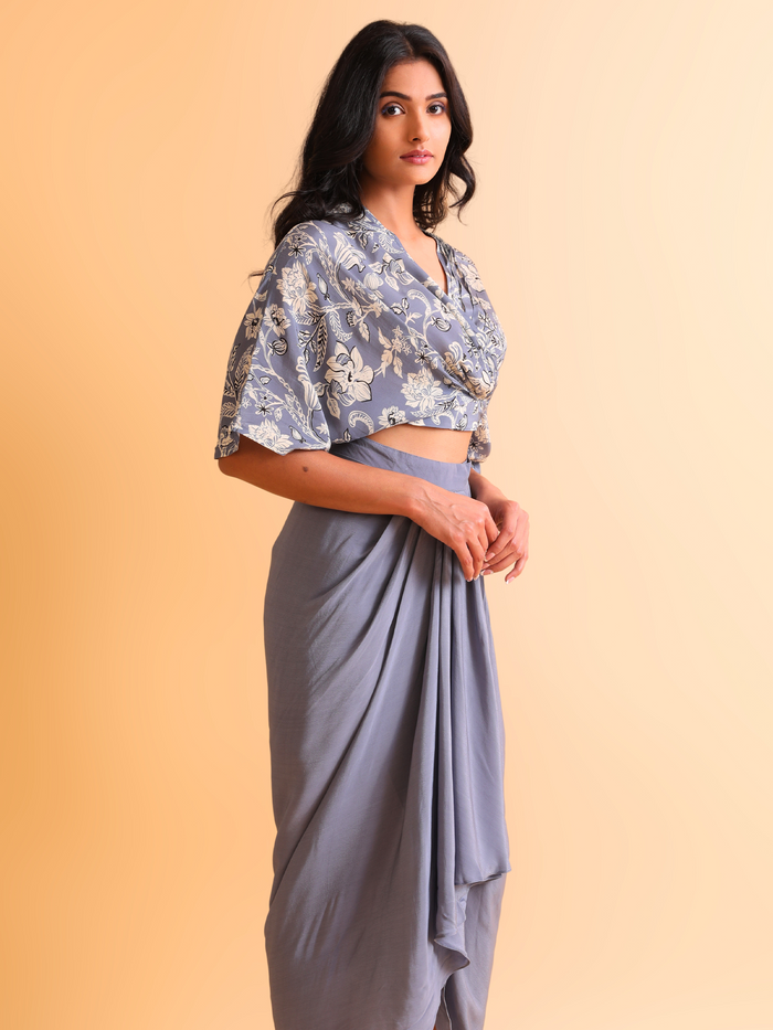 Sienna Co Ord Set