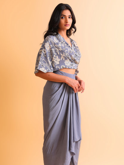 Sienna Co Ord Set