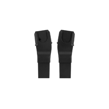 Silver Cross Comet Car Seat Adapter