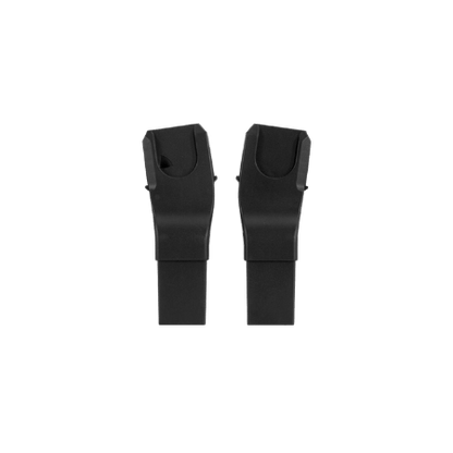 Silver Cross Comet Car Seat Adapter