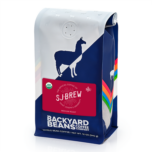 SJBrew