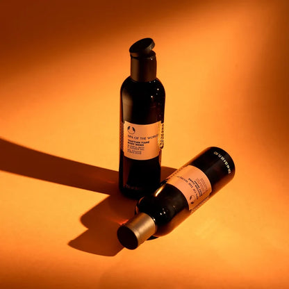 Spa of the World™ Tahiti Tiaré Vücut Yıkama