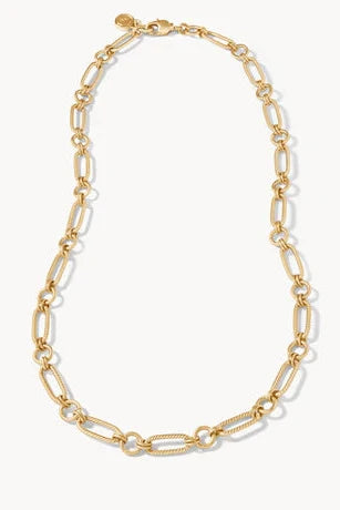 Spartina 449: 668163 Gold - B Social Boutique