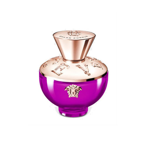 VERSACE (Special Price) Dylan Purple Pour Femme Eau de Parfum (Copy) | Isetan KL Online Store