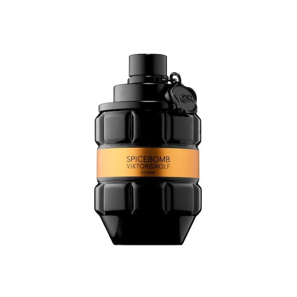 VIKTOR & ROLF Spicebomb Extreme Eau de Parfum | Isetan KL Online Store