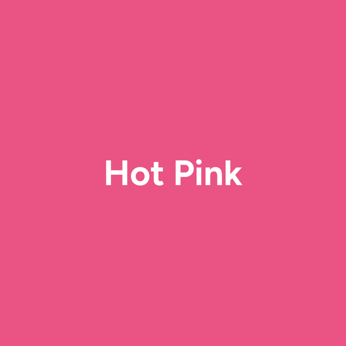 Spoiled Rotten Hot Pink Baby Onesie