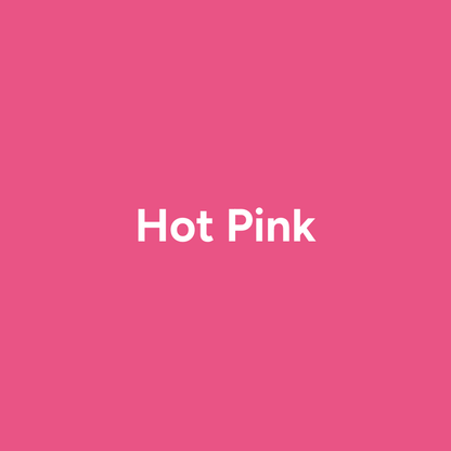 Spoiled Rotten Hot Pink Baby Onesie