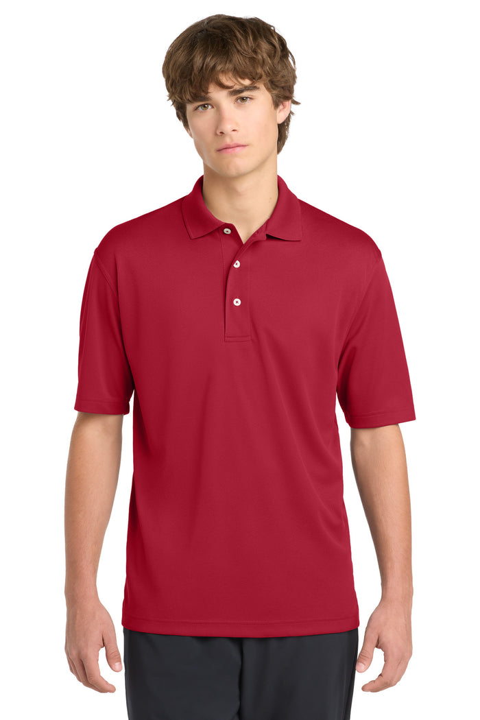 Red / XS